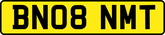 BN08NMT