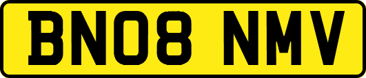 BN08NMV