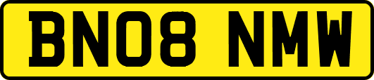 BN08NMW