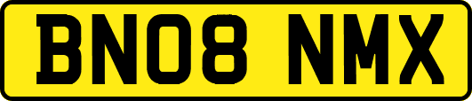 BN08NMX