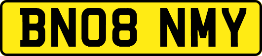 BN08NMY