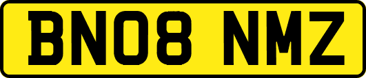BN08NMZ