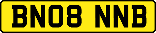 BN08NNB