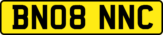 BN08NNC