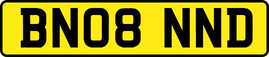 BN08NND