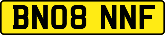 BN08NNF