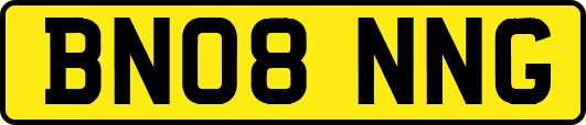 BN08NNG
