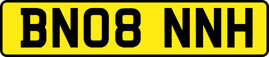 BN08NNH