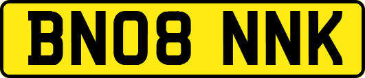 BN08NNK