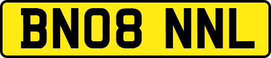 BN08NNL