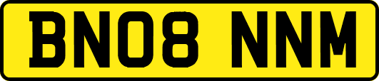 BN08NNM