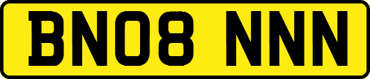 BN08NNN