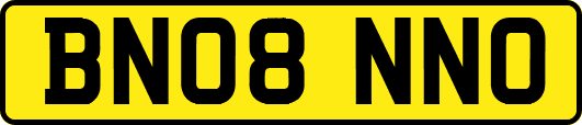 BN08NNO