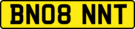 BN08NNT