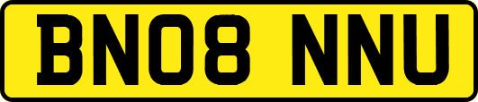BN08NNU
