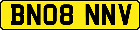 BN08NNV