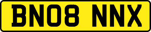 BN08NNX