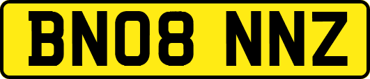 BN08NNZ