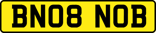 BN08NOB