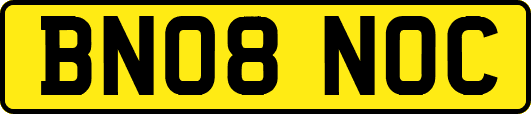 BN08NOC