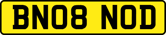BN08NOD