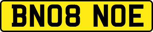 BN08NOE