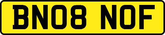 BN08NOF