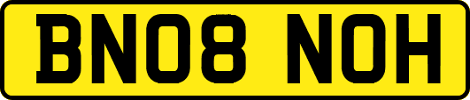 BN08NOH