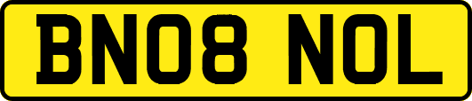 BN08NOL