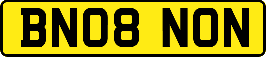 BN08NON