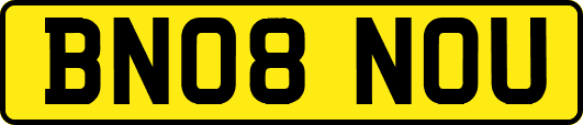 BN08NOU