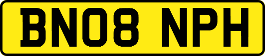 BN08NPH