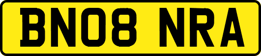 BN08NRA