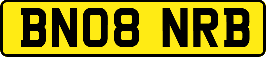 BN08NRB