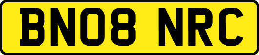 BN08NRC