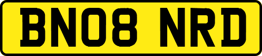 BN08NRD