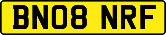 BN08NRF