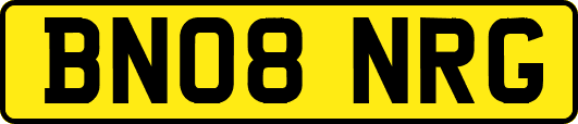 BN08NRG