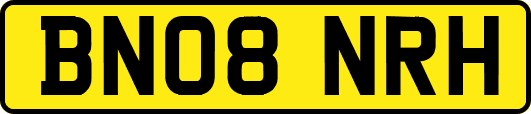 BN08NRH