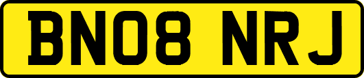 BN08NRJ