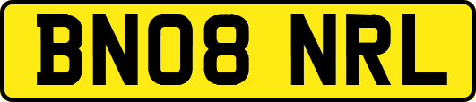 BN08NRL