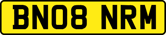 BN08NRM
