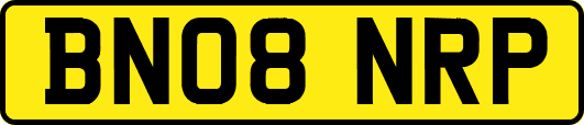 BN08NRP