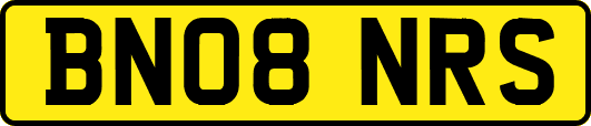BN08NRS