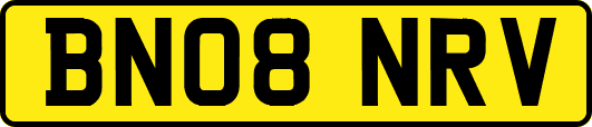 BN08NRV