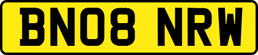 BN08NRW
