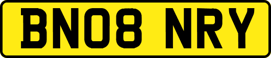 BN08NRY