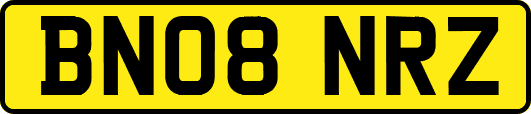 BN08NRZ