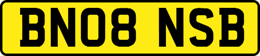 BN08NSB