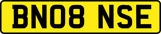 BN08NSE